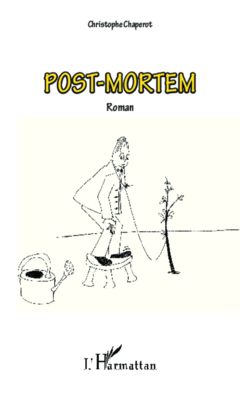 Post-Mortem