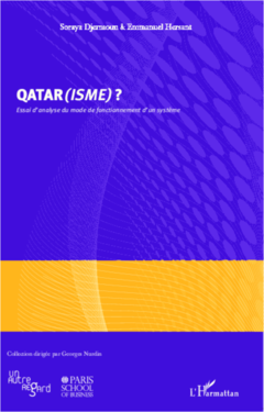 Qatar(isme) ?