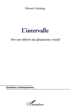 L'intervalle