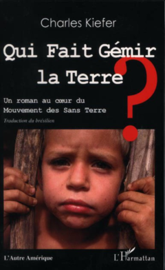 Qui fait gémir la Terre ?