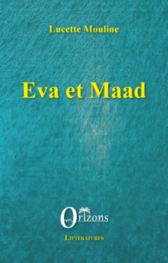 Eva et Maad