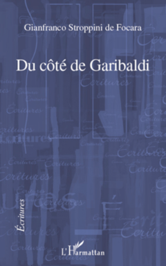 Du côté de Garibaldi