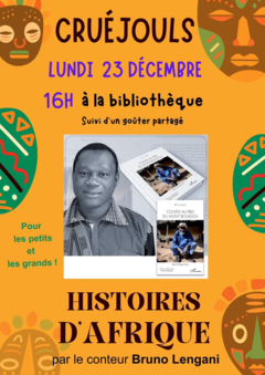 Lecture et commentaire du livre 