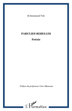 Parulies rebelles