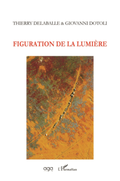 Figuration de la lumière