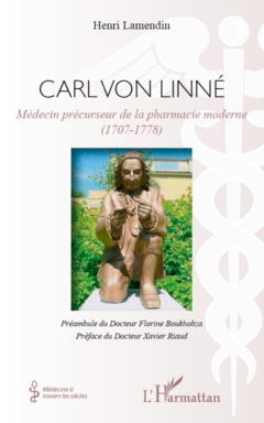 Carl von Linné