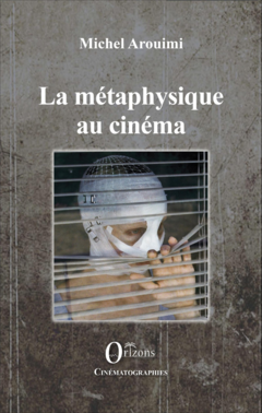 La métaphysique au cinéma