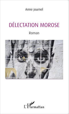 Délectation morose