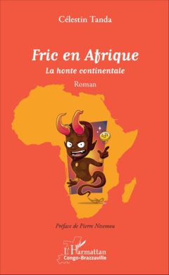 Fric en Afrique