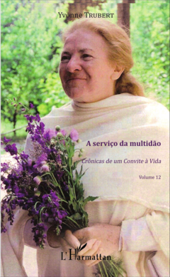 A serviço da multidao