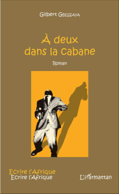 À deux dans la cabane