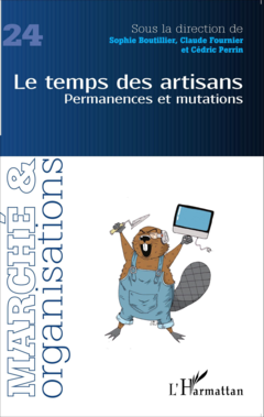 Le temps des artisans