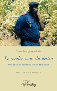 Le rendez-vous du destin