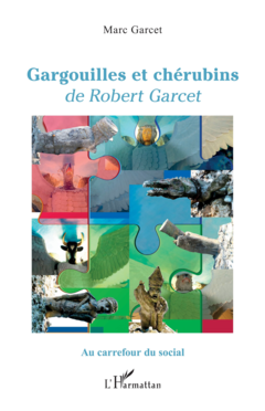 Gargouilles et chérubins