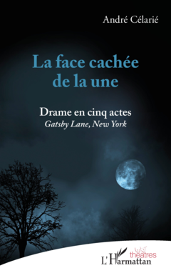 La face cachée de la une