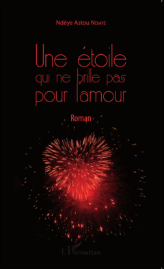 Une étoile qui ne brille pas pour l'amour