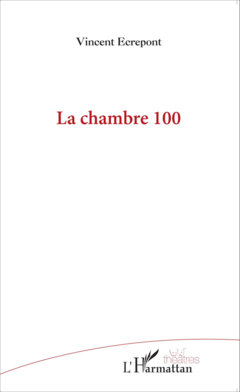 La chambre 100