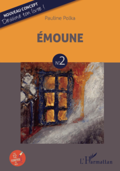 Émoune