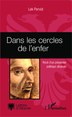 Dans les cercles de l'enfer