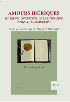 Amours ibériques