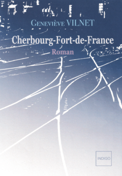 Cherbourg-Fort de France