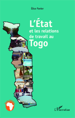 L'Etat et les relations de travail au Togo