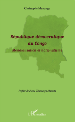 République démocrattique du Congo