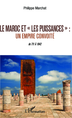 Le Maroc et 