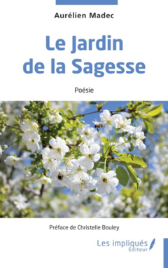 Nouvelle poésie philosophique