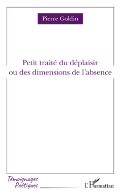 Petit traité du déplaisir