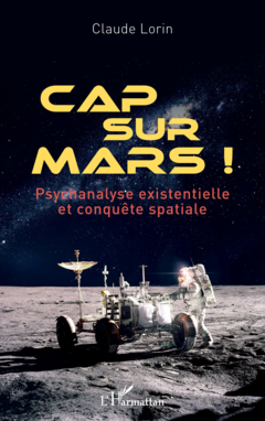 Cap sur Mars !
