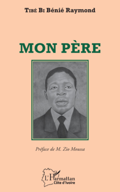 Mon père