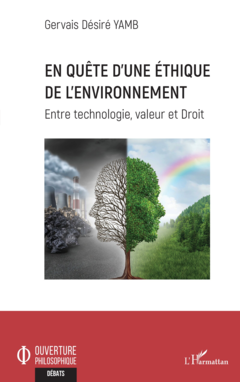 En quête d'une éthique de l'environnement