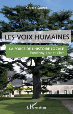 Les voix humaines