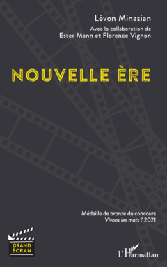 Nouvelle ère
