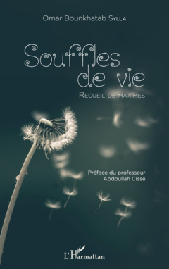 Souffles de vie