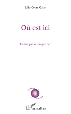 Où est ici