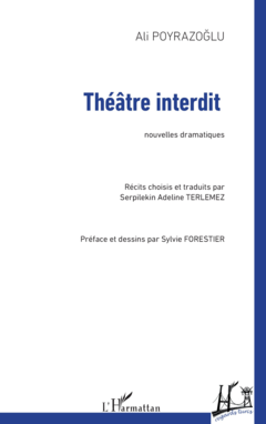 Théâtre interdit