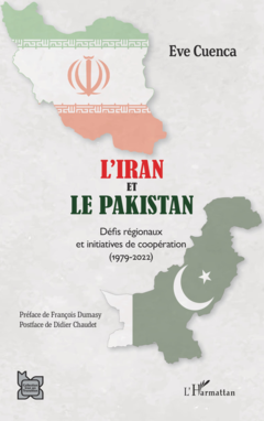 L'Iran et le Pakistan