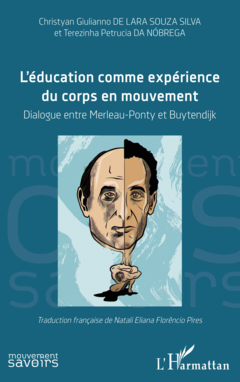 L'éducation comme expérience du corps en mouvement