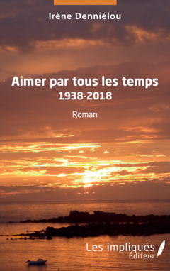 Aimer par tous les temps