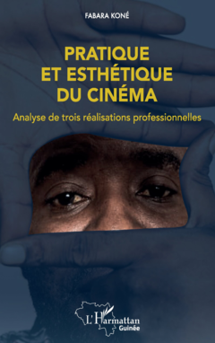 Pratique et esthétique du cinéma