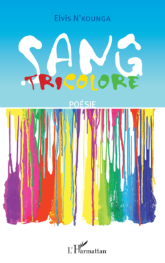 Sang tricolore