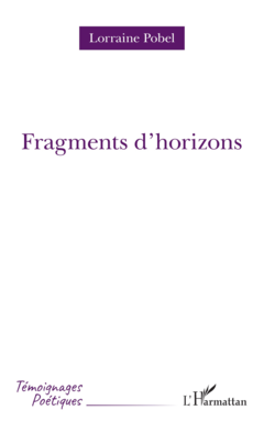 Fragments d'horizons