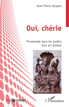 Oui, chérie