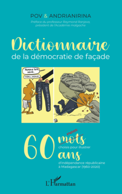 Dictionnaire