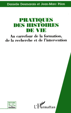 PRATIQUES DES HISTOIRES DE VIE