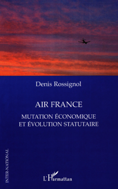 Air France
