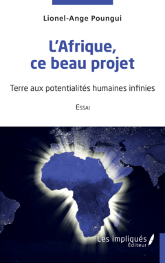 L'Afrique ce beau projet