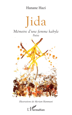 Jida